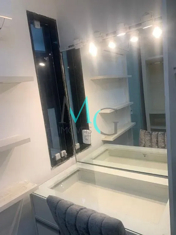Casa, 3 quartos, 180 m² - Foto 43