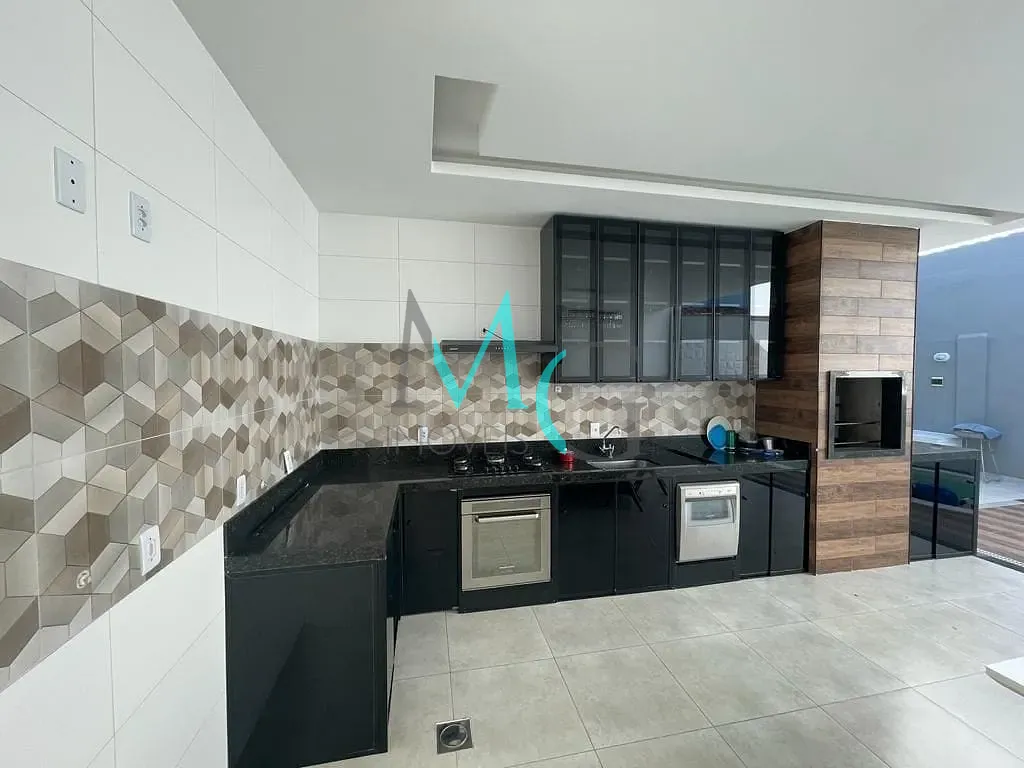 Casa, 3 quartos, 180 m² - Foto 26