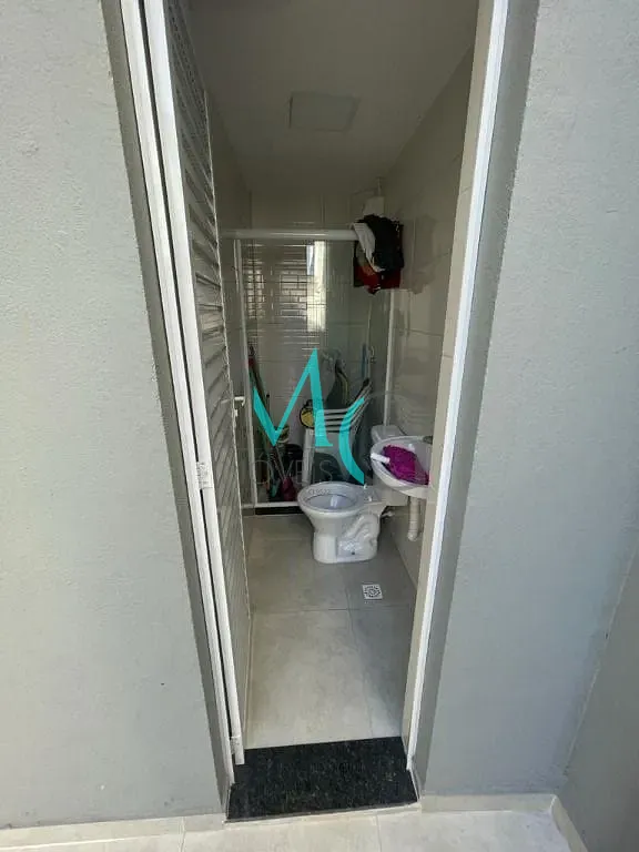 Casa, 3 quartos, 180 m² - Foto 18
