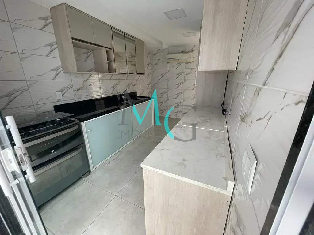 Casa, 3 quartos, 180 m² - Foto 13