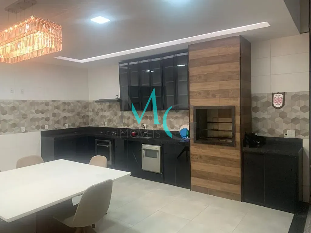 Casa, 3 quartos, 180 m² - Foto 30