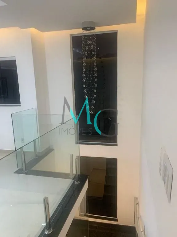 Casa, 3 quartos, 180 m² - Foto 34