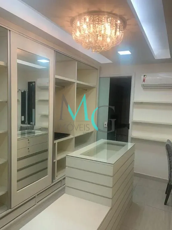 Casa, 3 quartos, 180 m² - Foto 41