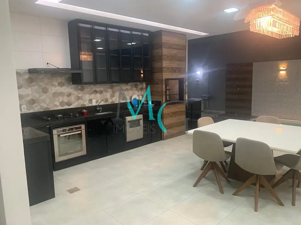 Casa, 3 quartos, 180 m² - Foto 28