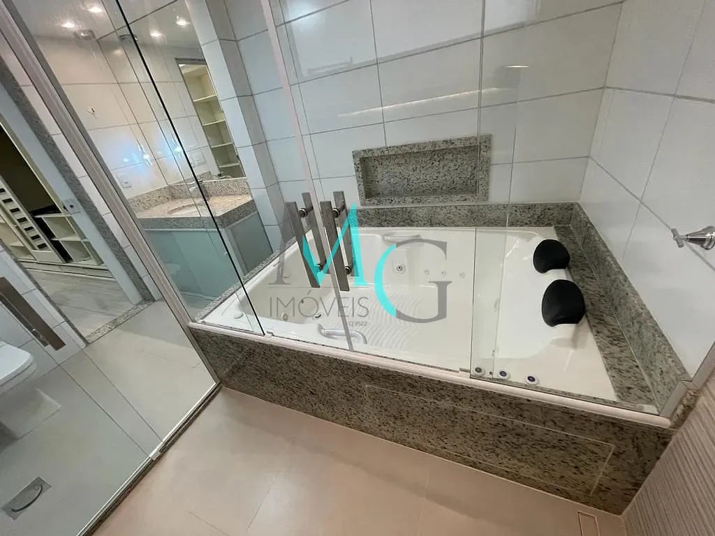 Casa, 3 quartos, 180 m² - Foto 48