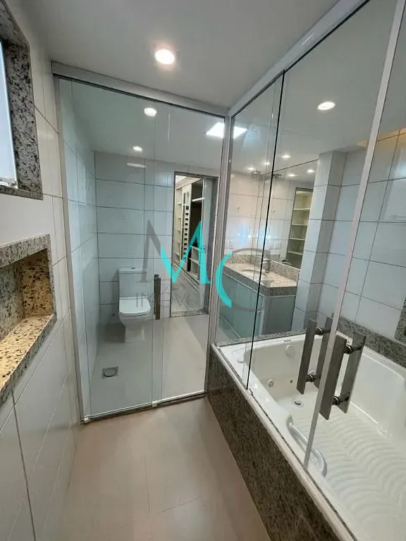 Casa, 3 quartos, 180 m² - Foto 47