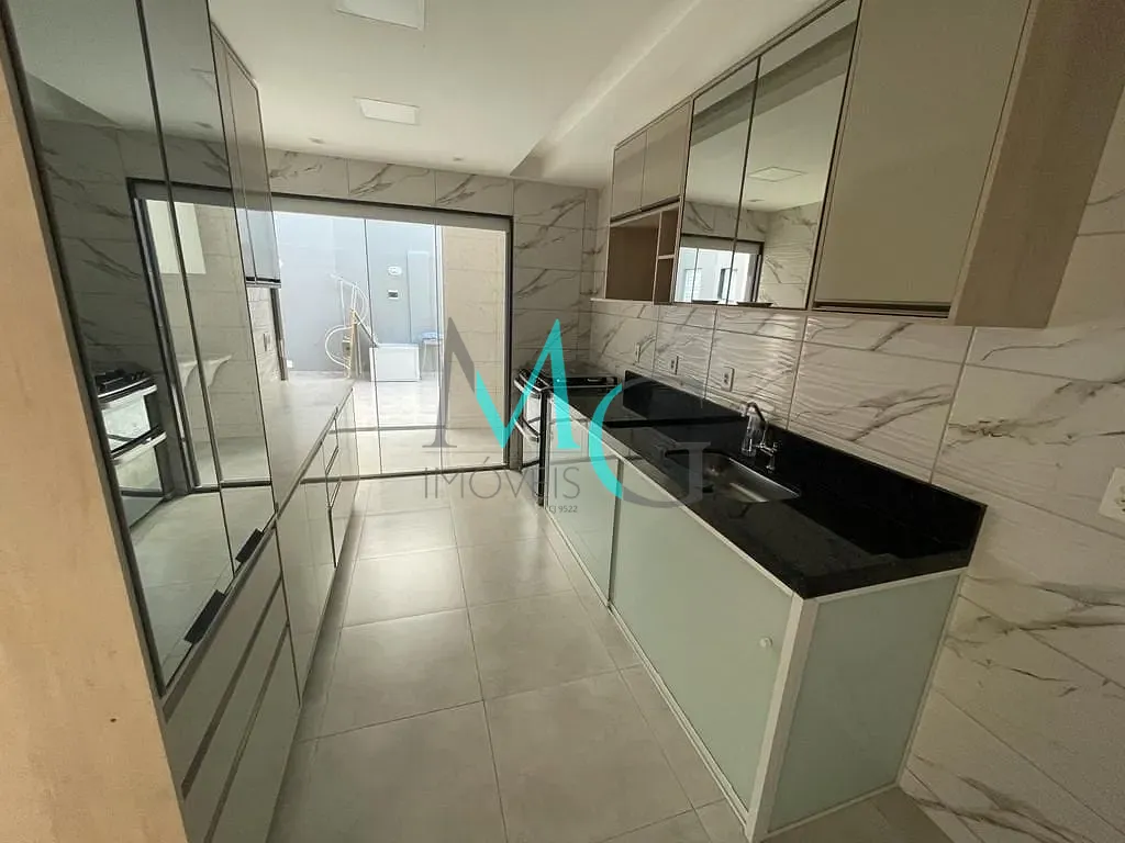 Casa, 3 quartos, 180 m² - Foto 11