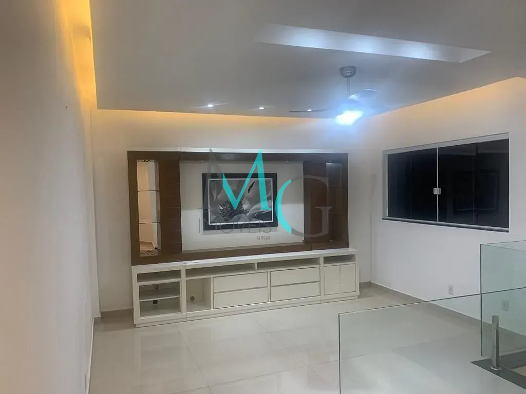 Casa, 3 quartos, 180 m² - Foto 32