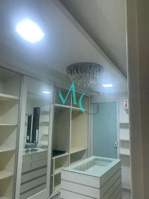 Casa, 3 quartos, 180 m² - Foto 40