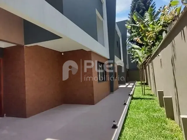 Casa 4 quartos e 6 banheiros, à venda, no bairro Vila Albertina em São Paulo