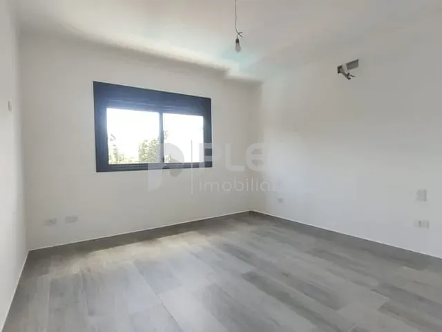 Casa 4 quartos e 6 banheiros, à venda, no bairro Vila Albertina em São Paulo