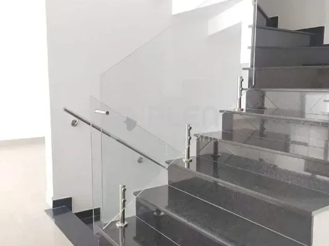 Casa 4 quartos e 6 banheiros, à venda, no bairro Vila Albertina em São Paulo