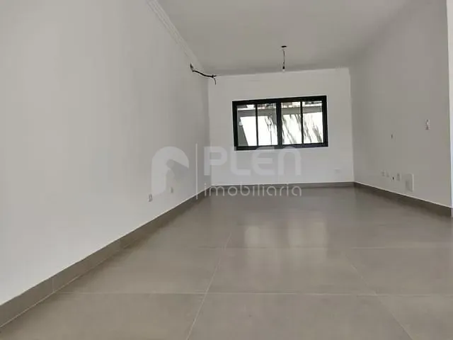 Casa 4 quartos e 6 banheiros, à venda, no bairro Vila Albertina em São Paulo