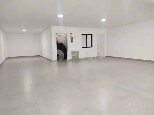 Casa 4 quartos e 6 banheiros, à venda, no bairro Vila Albertina em São Paulo