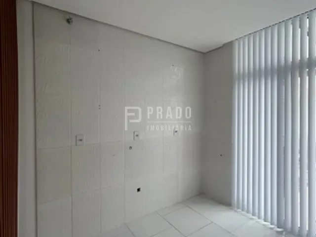 Casa com 125m² 2 quartos e 2 banheiros, à venda, no bairro Laranjal em Pelotas