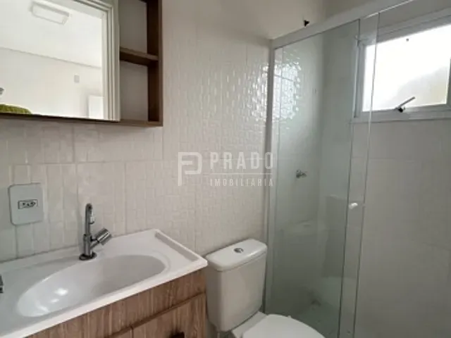Casa com 125m² 2 quartos e 2 banheiros, à venda, no bairro Laranjal em Pelotas