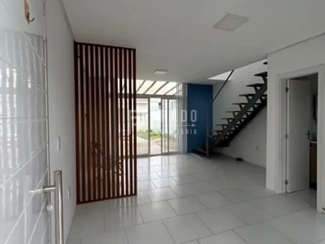 Casa com 125m² 2 quartos e 2 banheiros, à venda, no bairro Laranjal em Pelotas