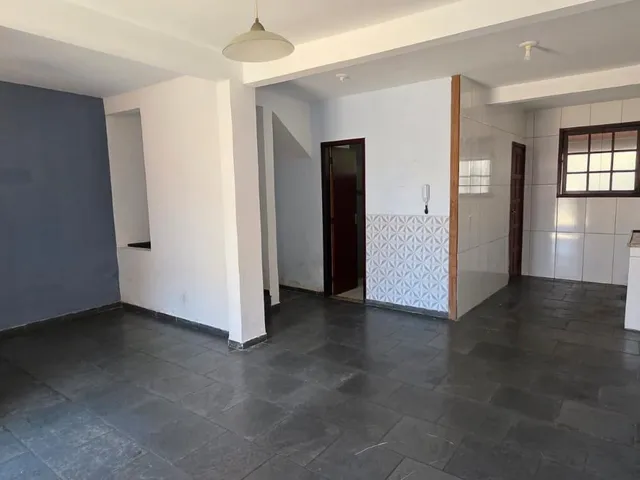 Casa 2 quartos e 2 banheiros, à venda, no bairro Recanto em Rio das Ostras