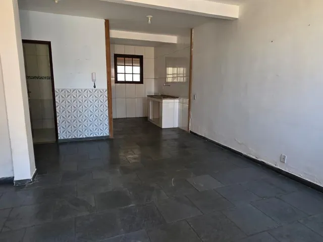 Casa 2 quartos e 2 banheiros, à venda, no bairro Recanto em Rio das Ostras