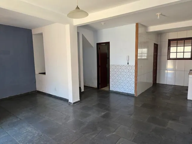 Casa 2 quartos e 2 banheiros, à venda, no bairro Recanto em Rio das Ostras
