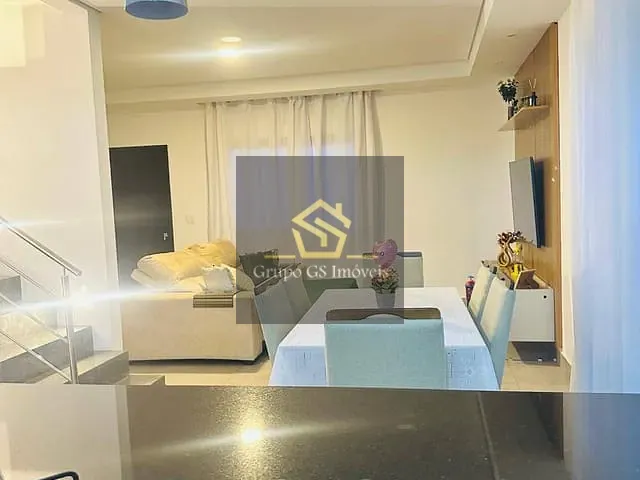 Casa com 229m² 3 quartos e 3 banheiros, à venda, no bairro Vila Capuava em Valinhos