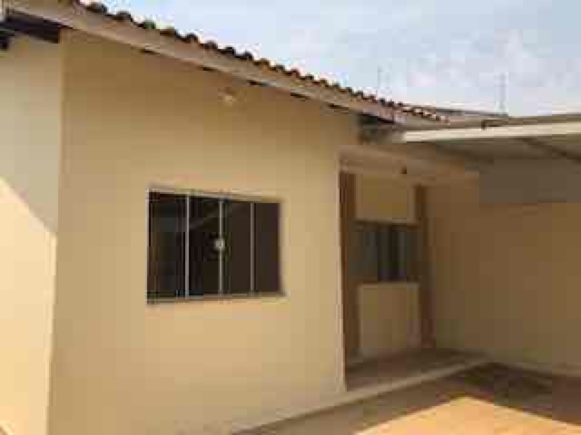 Foto do Casa - casa para locação com armários na vila sobrinho | Romeu Imóveis