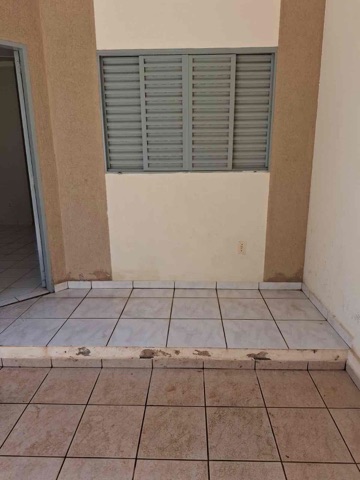 Foto do Casa - casa para locação com armários na vila sobrinho | Romeu Imóveis