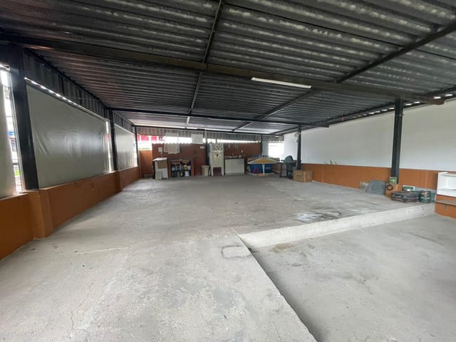 Casa 3 quartos e 1 banheiro, à venda, no bairro Jardim Felicidade em Belo Horizonte