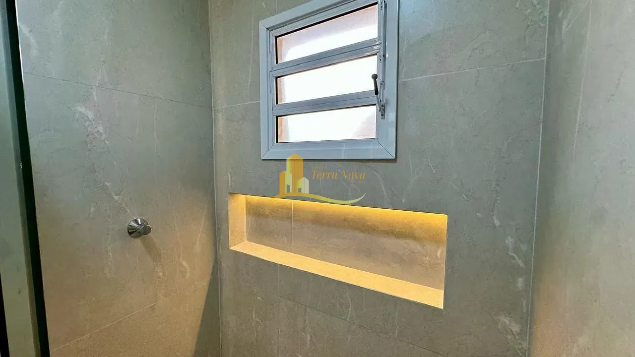 Casa, 2 quartos, 95 m² - Foto 15