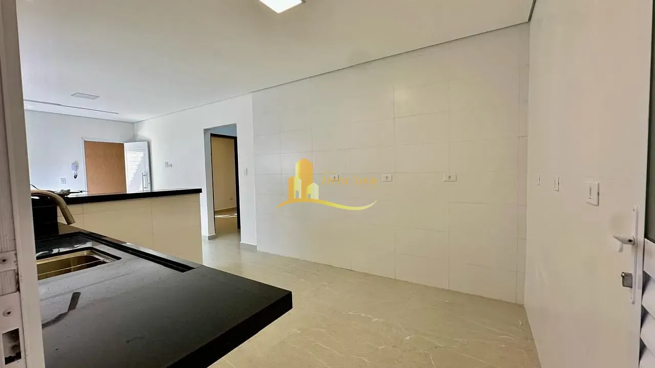 Casa, 2 quartos, 95 m² - Foto 8