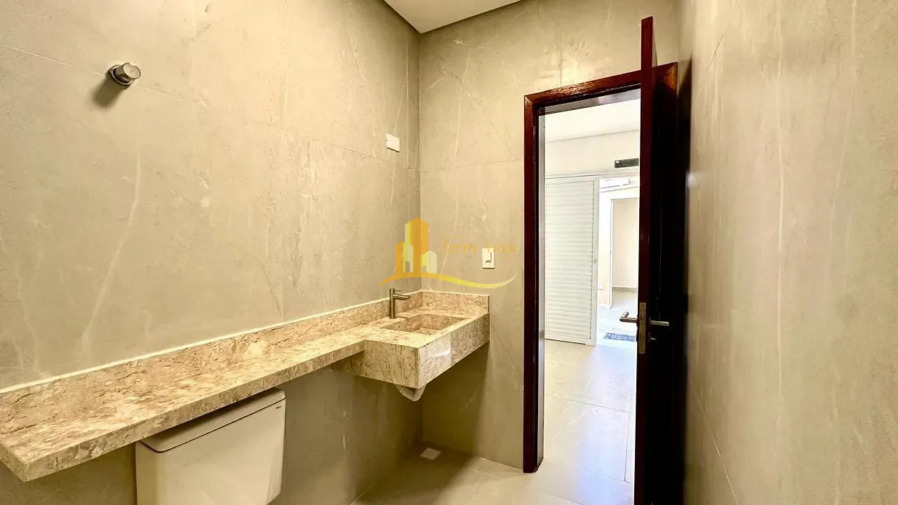 Casa, 2 quartos, 95 m² - Foto 18