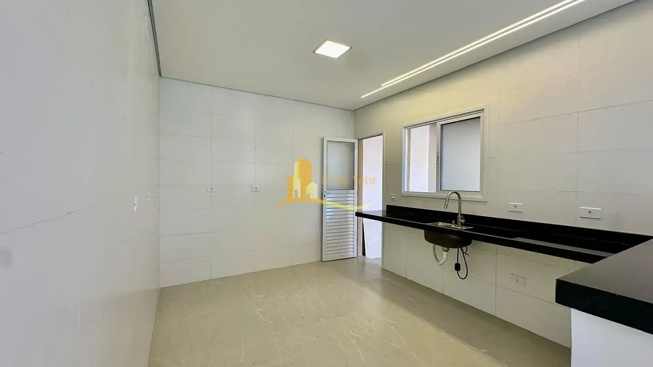 Casa, 2 quartos, 95 m² - Foto 9