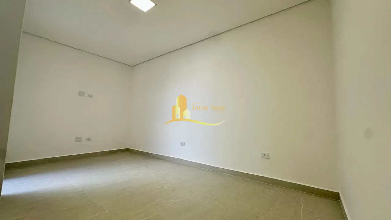 Casa, 2 quartos, 95 m² - Foto 12