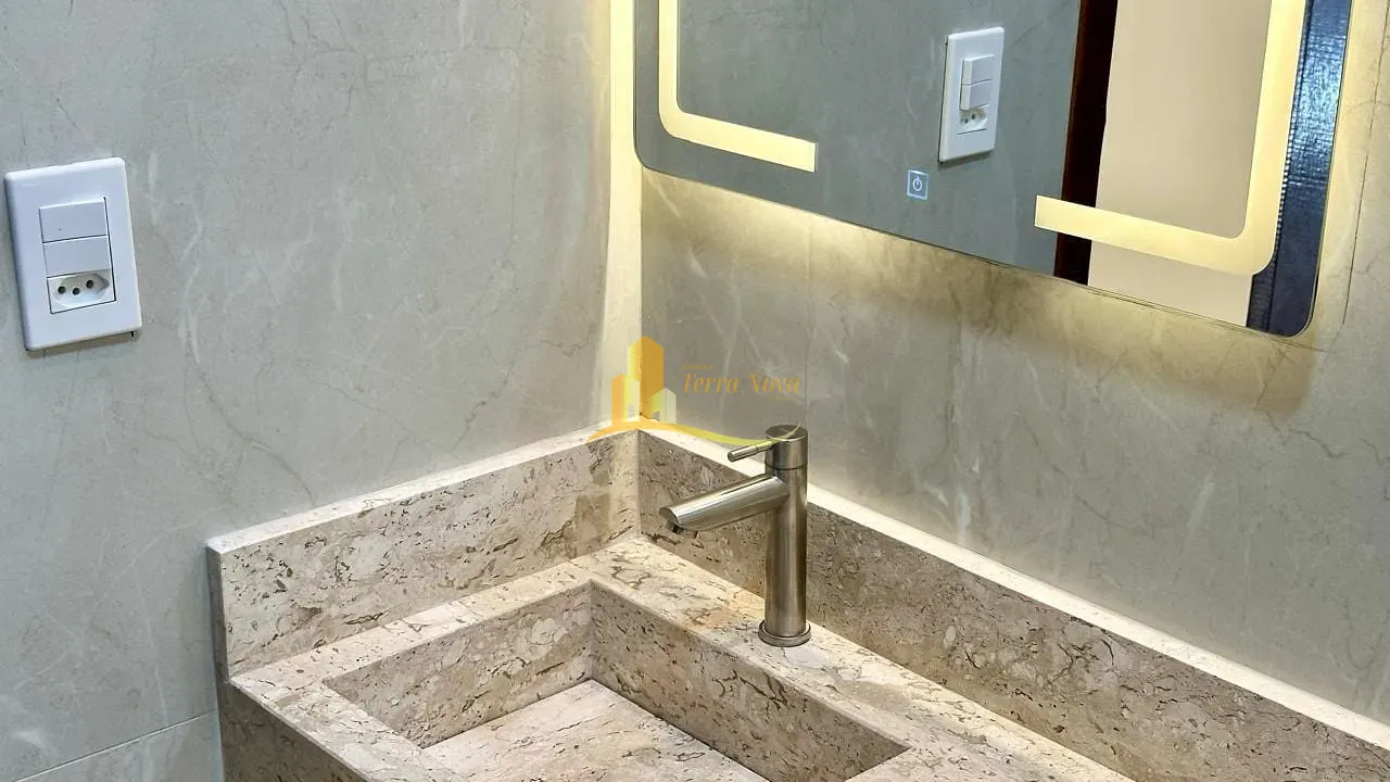 Casa, 2 quartos, 95 m² - Foto 14