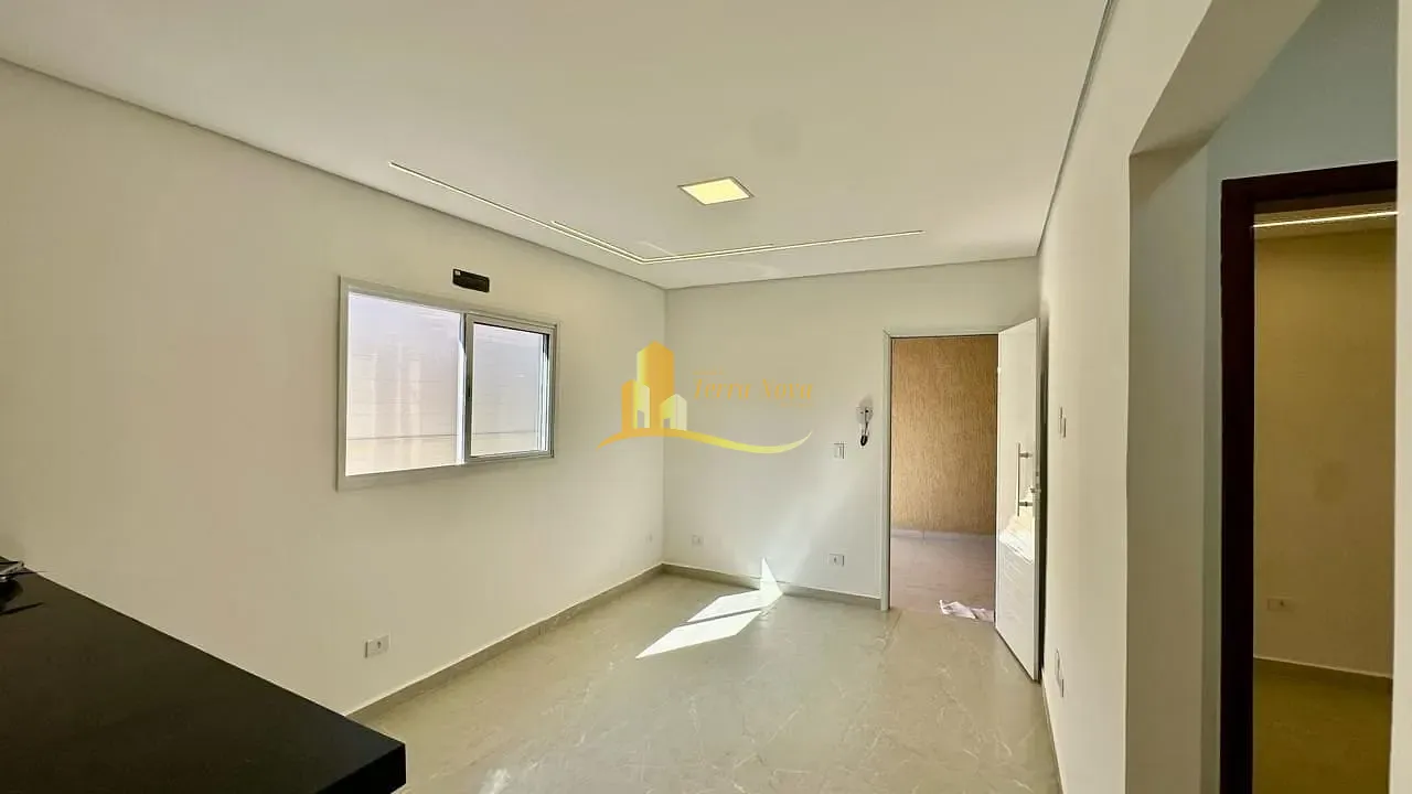 Casa, 2 quartos, 95 m² - Foto 7