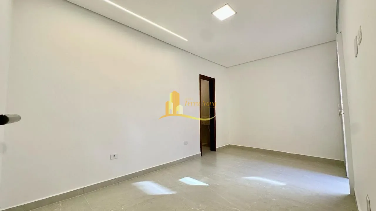 Casa, 2 quartos, 95 m² - Foto 11