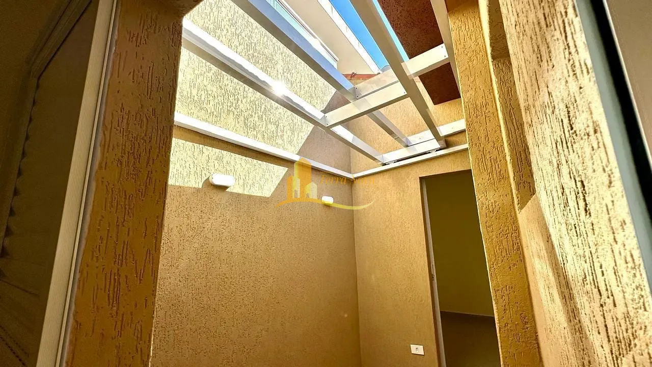 Casa, 2 quartos, 95 m² - Foto 19