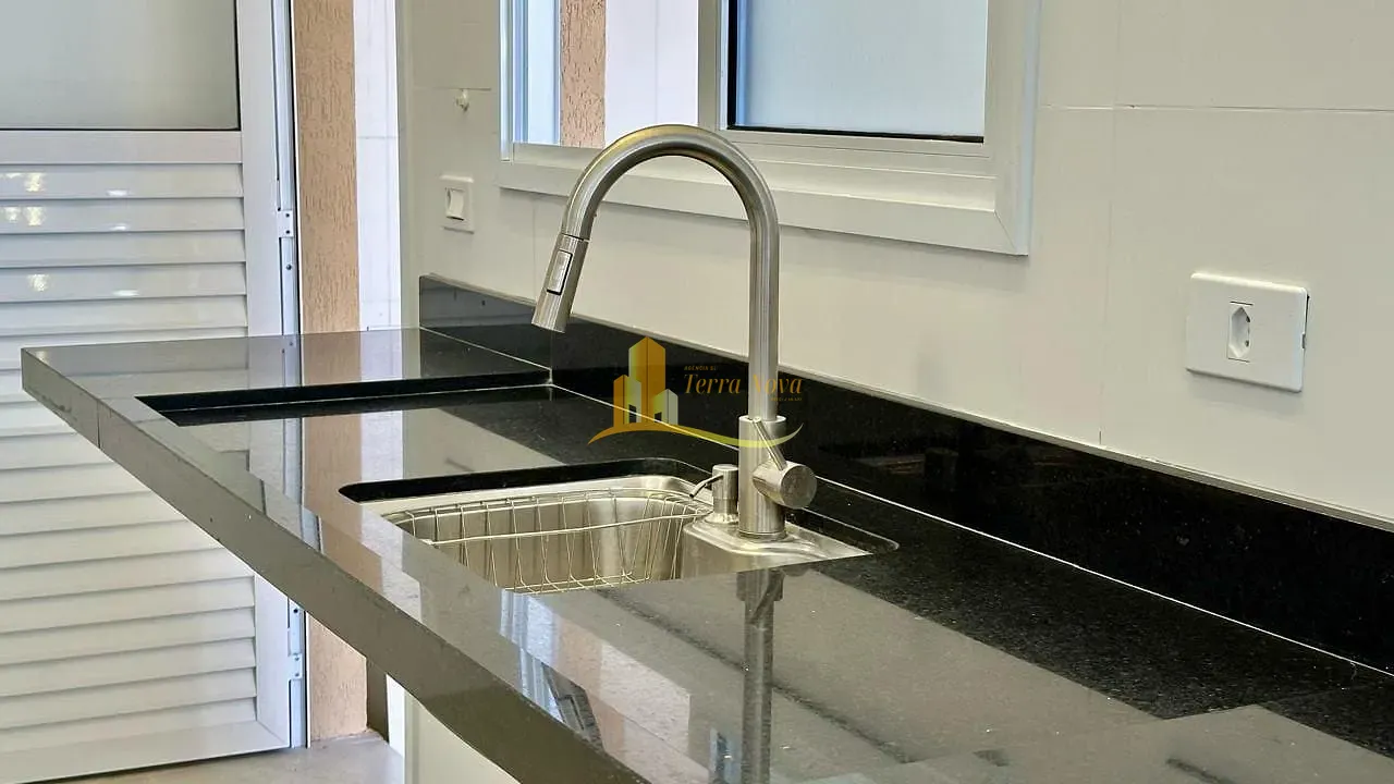 Casa, 2 quartos, 95 m² - Foto 10