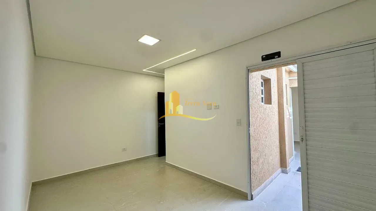 Casa, 2 quartos, 95 m² - Foto 2