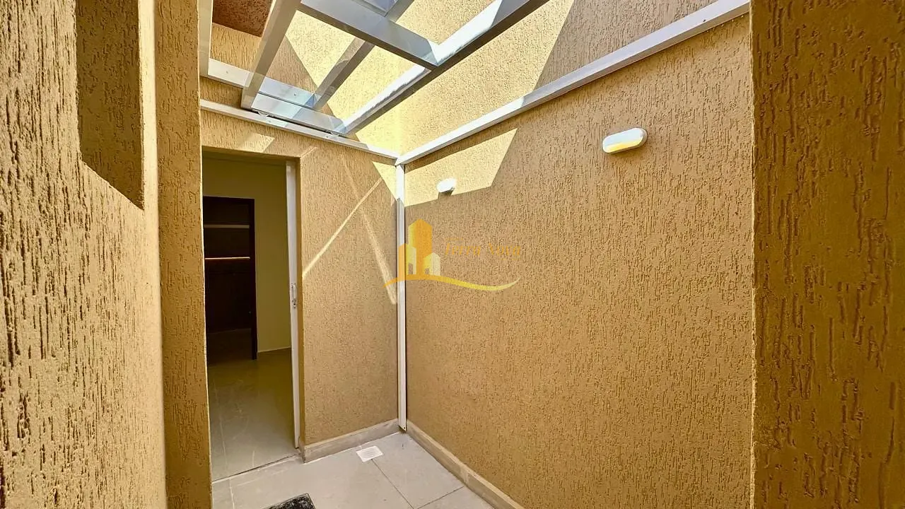 Casa, 2 quartos, 95 m² - Foto 20