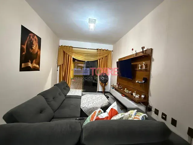 Casa 3 quartos e 4 banheiros, à venda, no bairro Vila Anália em Itabuna