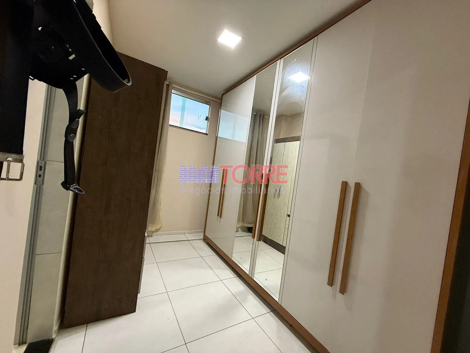 Casa, 3 quartos, 480 m² - Foto 8