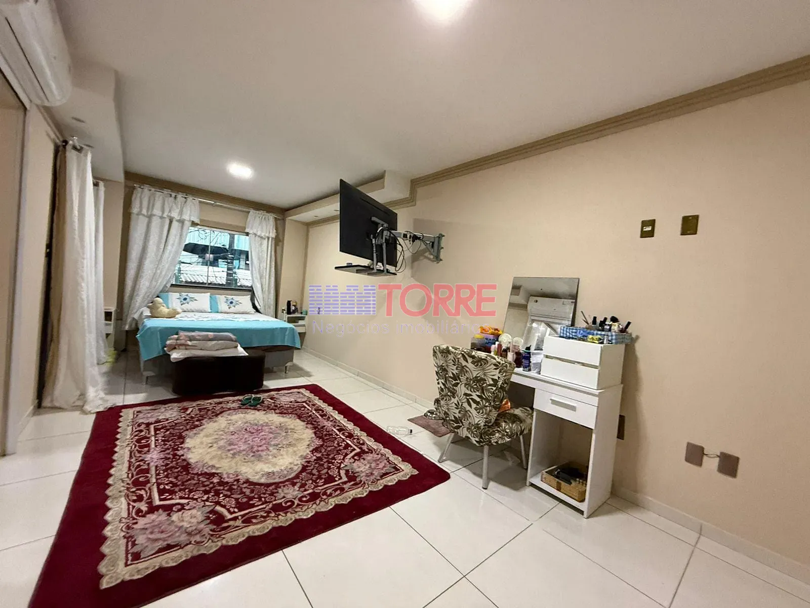 Casa, 3 quartos, 480 m² - Foto 7