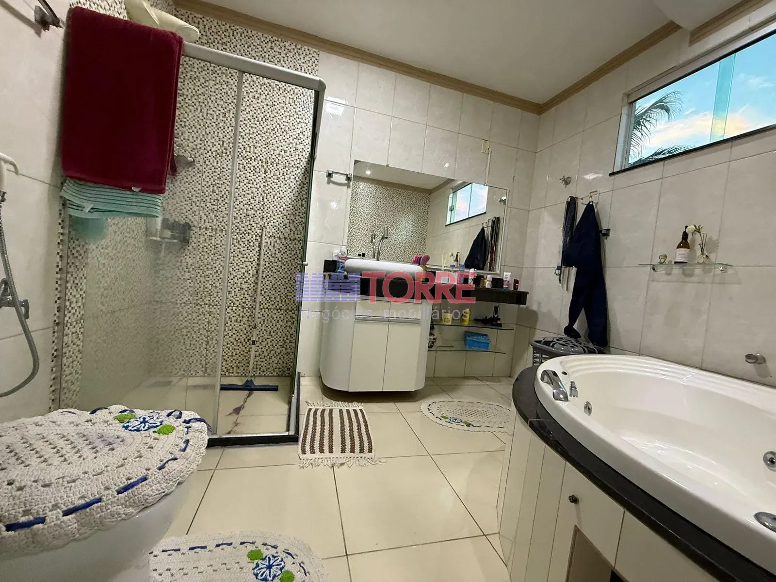 Casa, 3 quartos, 480 m² - Foto 6