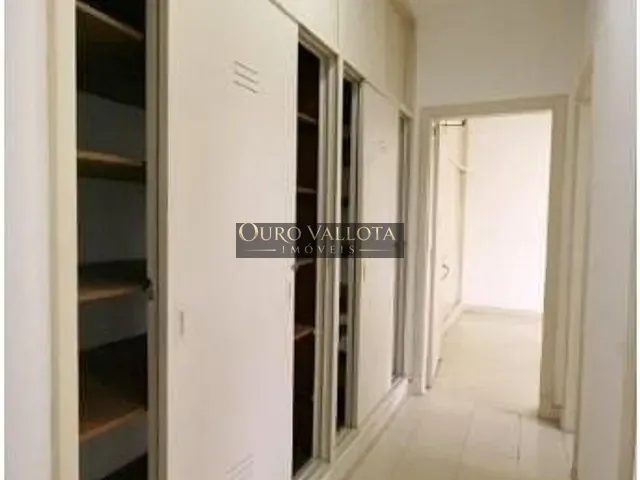Casa com 300m², à venda, no bairro Perdizes em São Paulo