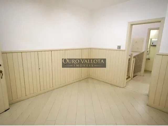 Casa com 300m², à venda, no bairro Perdizes em São Paulo