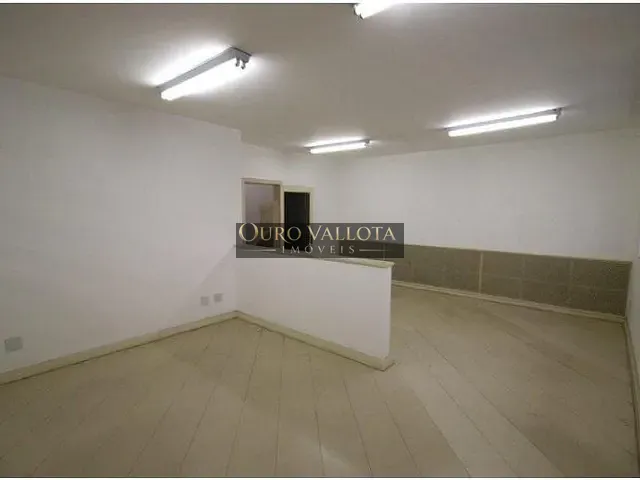 Casa com 300m², à venda, no bairro Perdizes em São Paulo