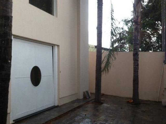 Foto do Casa - Casa residencial à venda, Olinda, Uberaba. | ZUCATO IMOBILIARIA LTDA