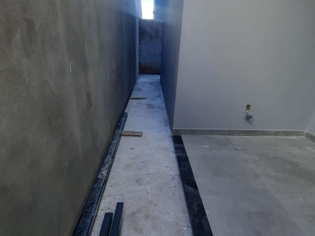 Casa com 200m² 3 quartos e 2 banheiros, à venda, no bairro Lagoa em Macaé