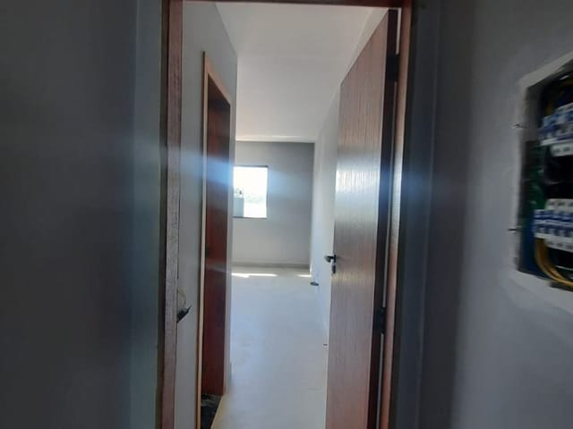 Casa com 200m² 3 quartos e 2 banheiros, à venda, no bairro Lagoa em Macaé